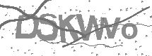 visual captcha